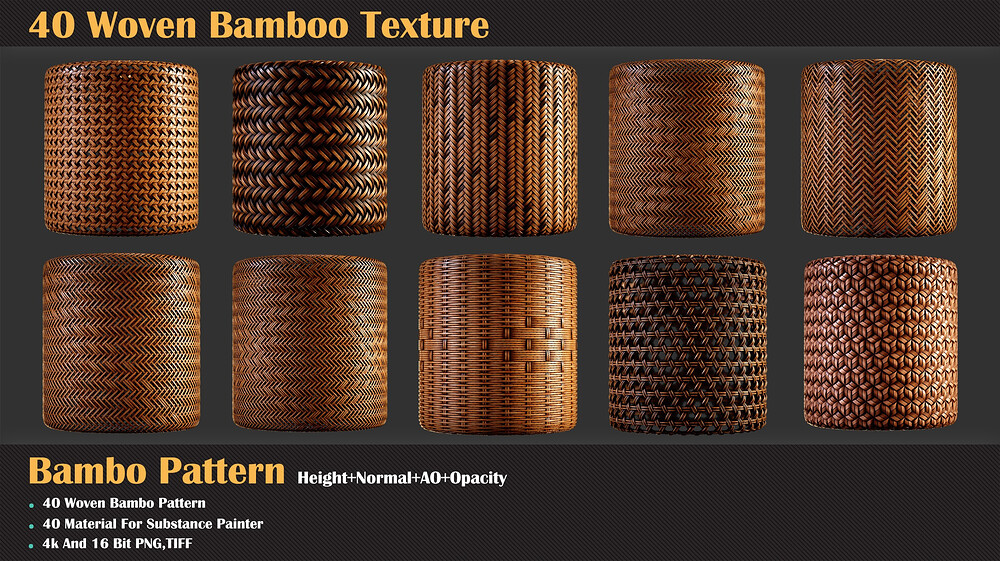 milx-kambari-woven-bamboo6