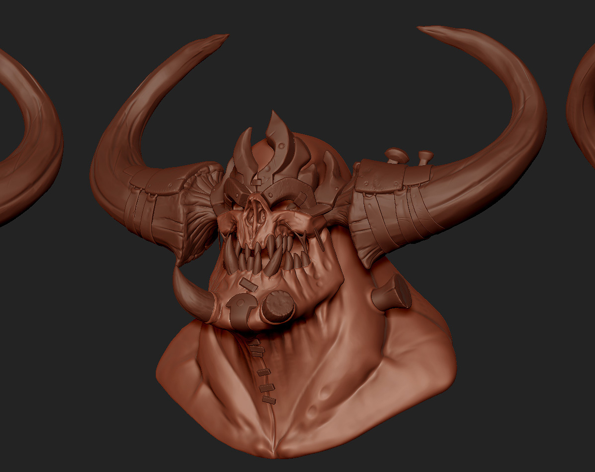 tooth_zbrush.jpg