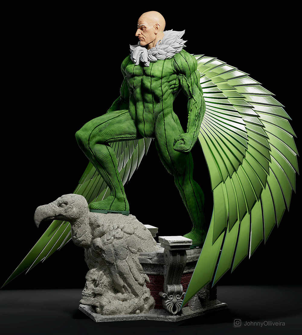 Vulture_05