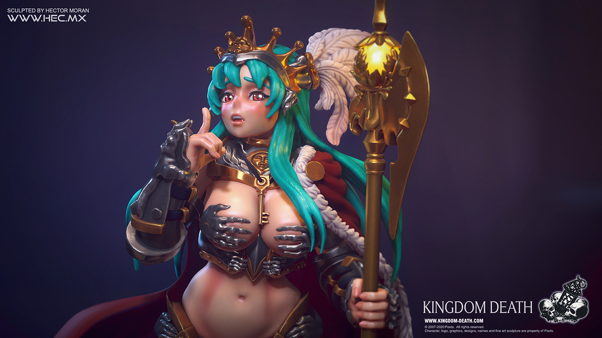 PinUp_Kingsman_CU_02