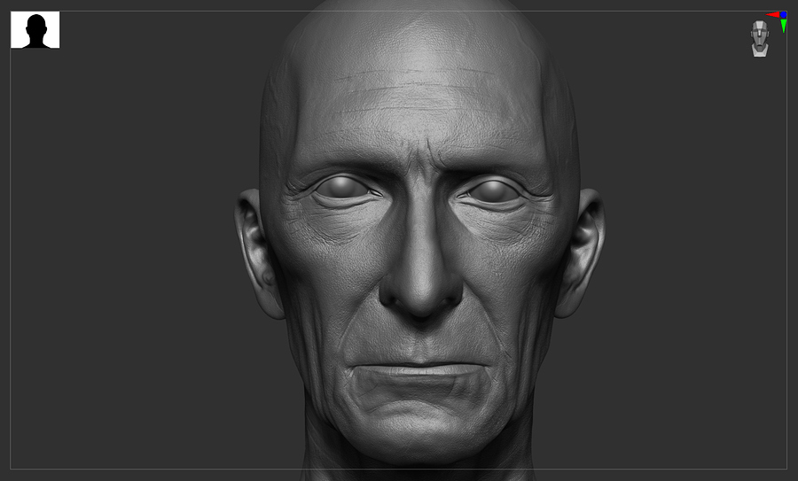 Tarkin_zBrush_BPR_001