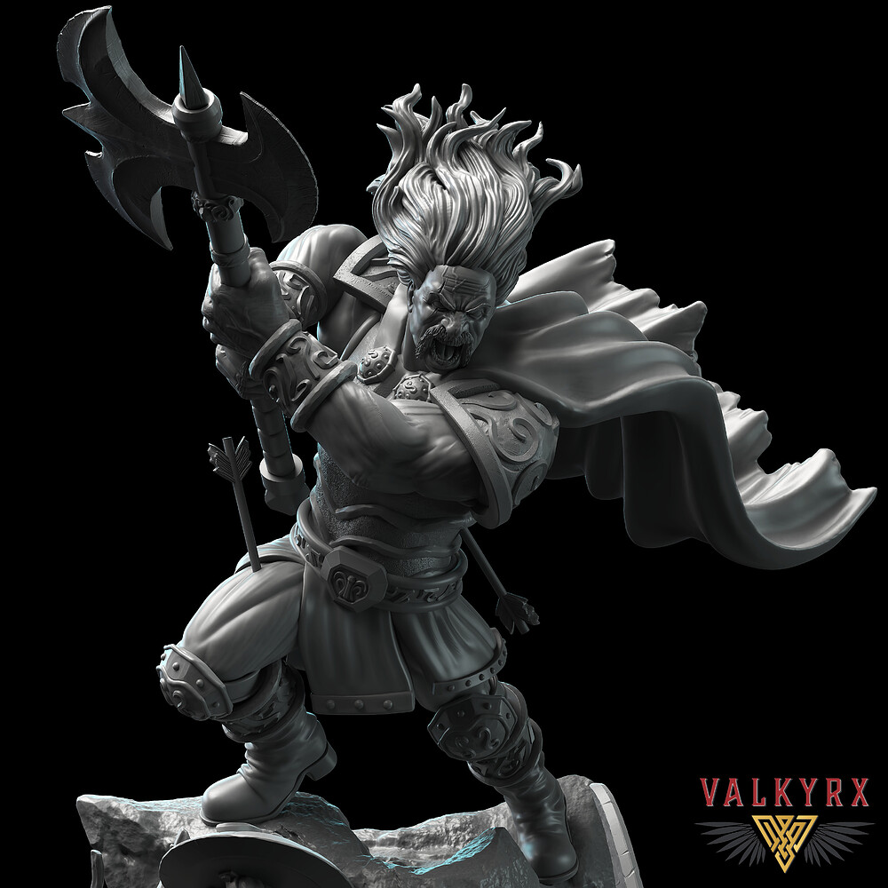 francesco-orru-drisne-render-936 (1)