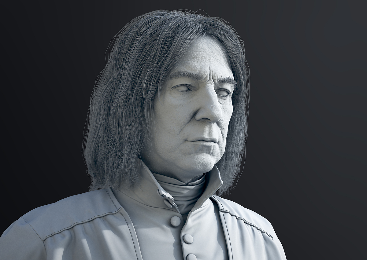 Severus_Snape_2
