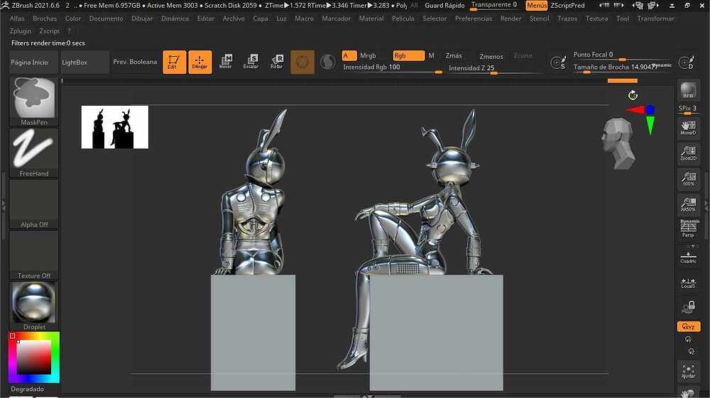 ZBrush_20