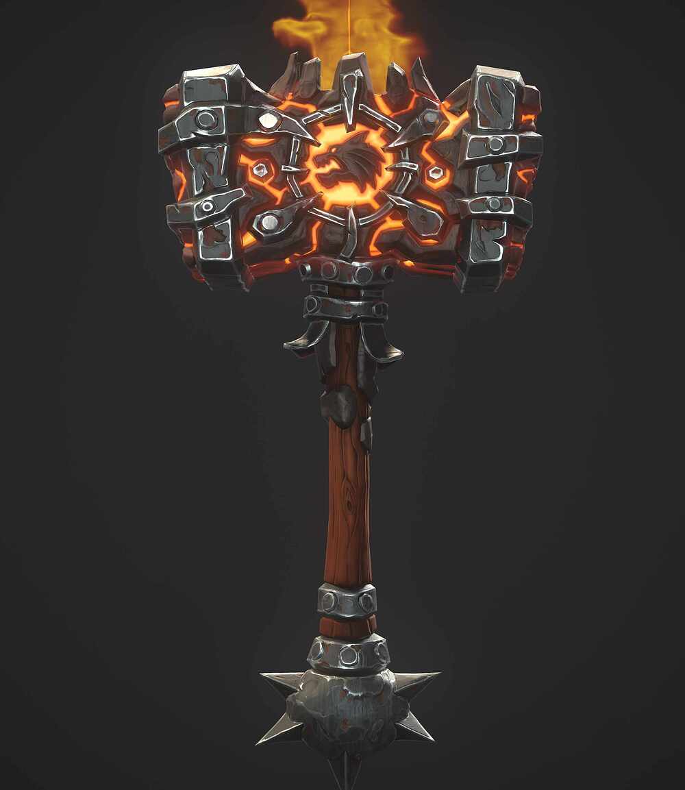 Render_2