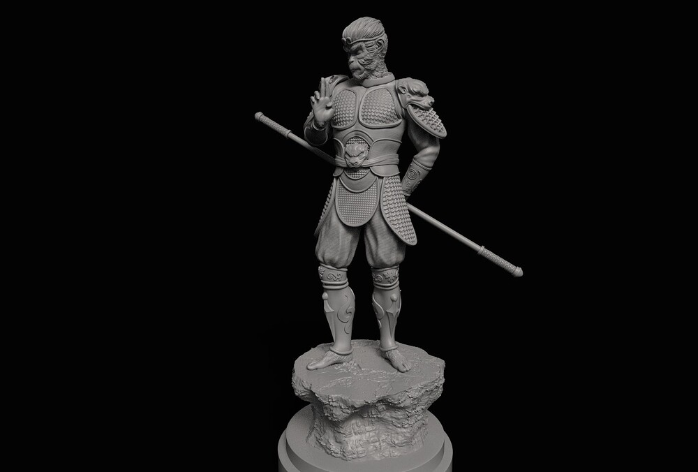 mo2