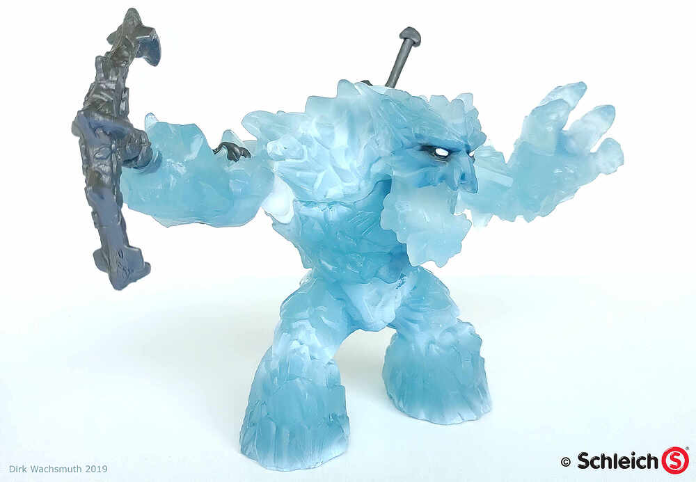 schleich_eis_gigant_final_product_07
