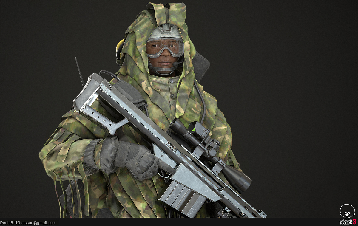 Beauty%20Render