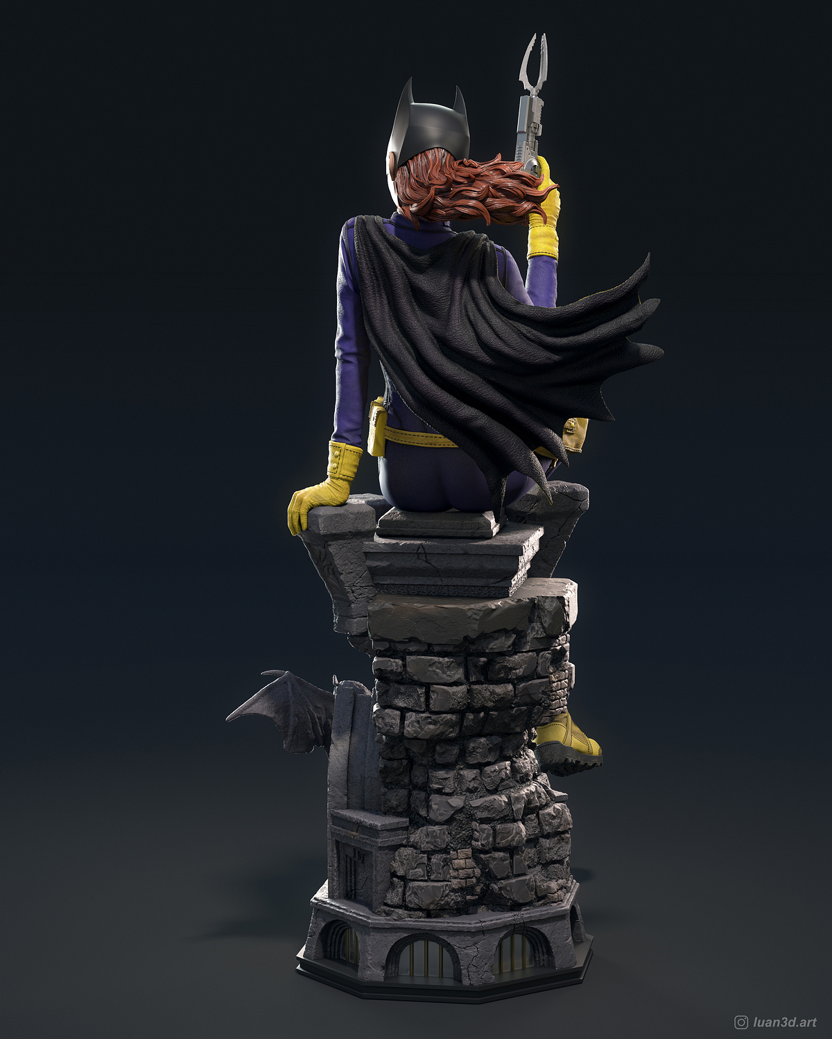 batgirl_ori3