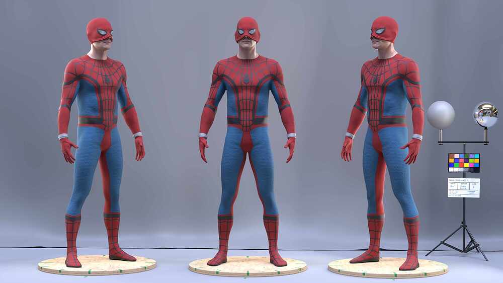 characterFixed