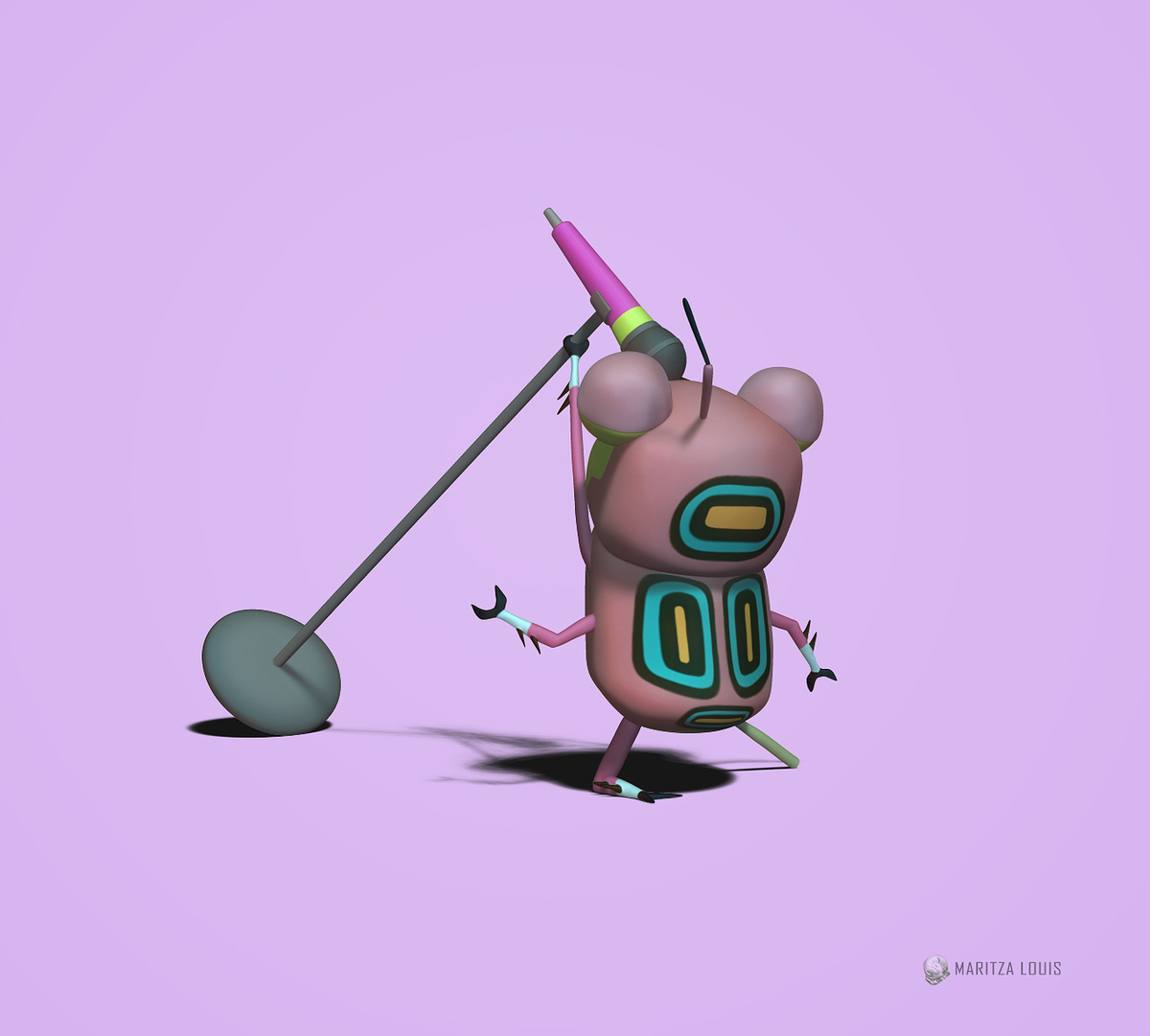 kipo_DAVE_sculpt02_Maritza_Louis_aug30