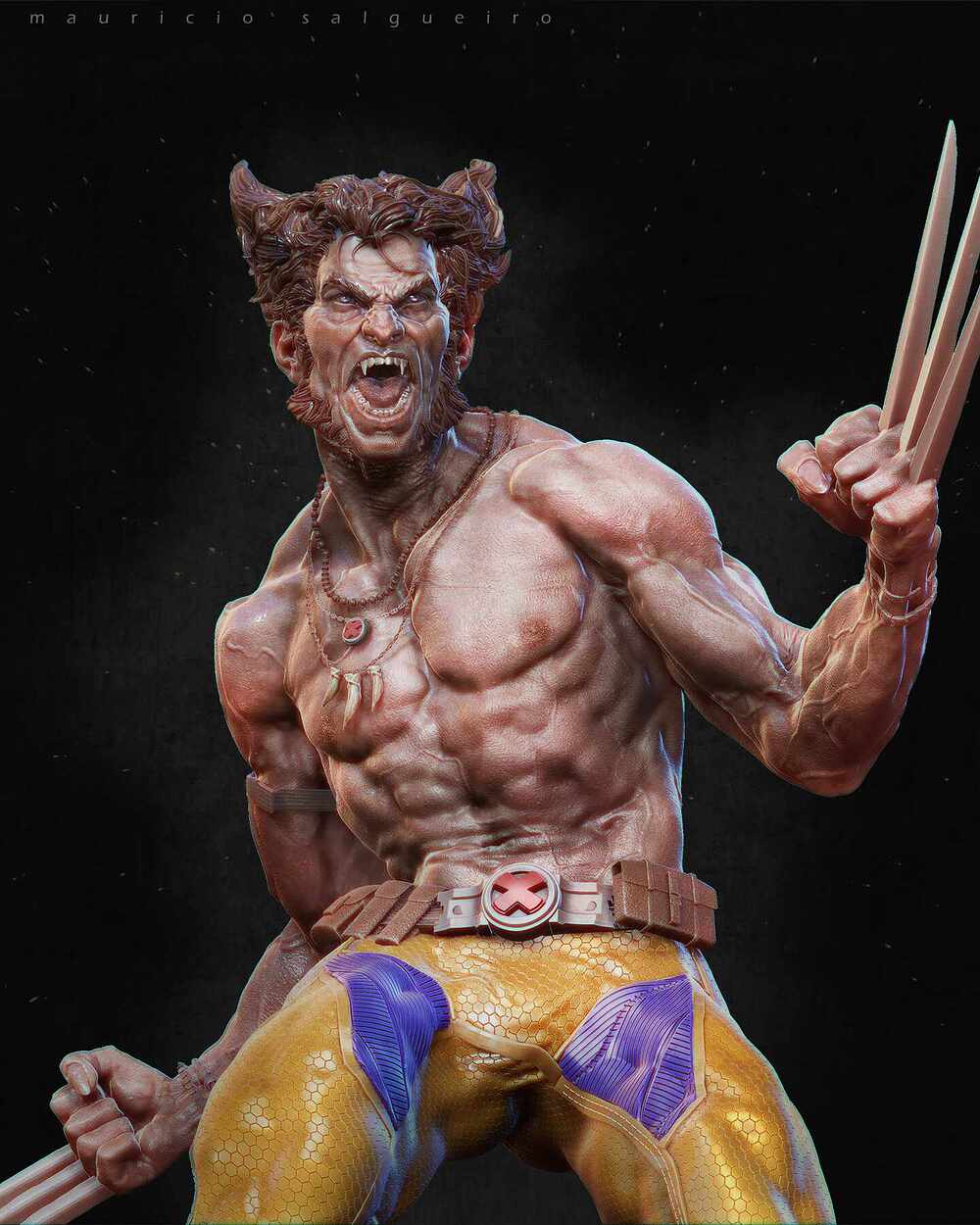 Comp_Wolvie_12
