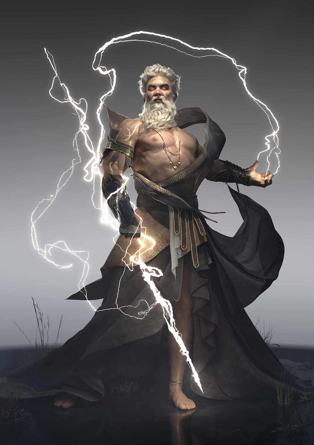 1Zeus_Final_001 copy