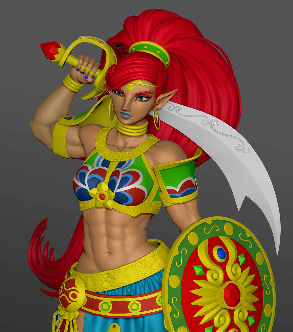 zbrush2