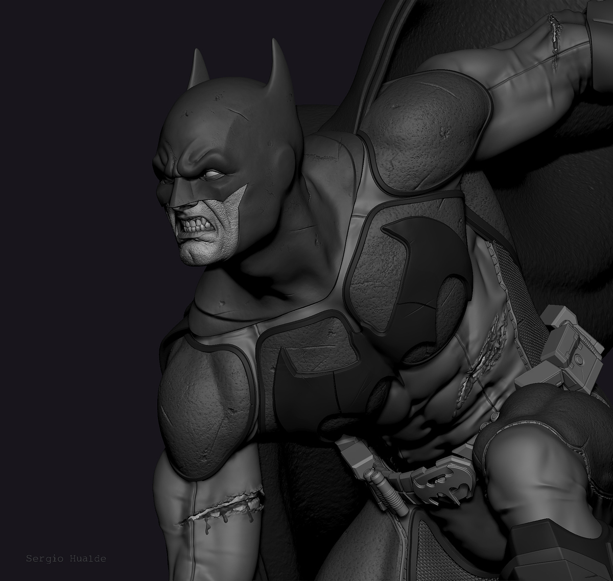 Batman_SergioHualde_Imagen3