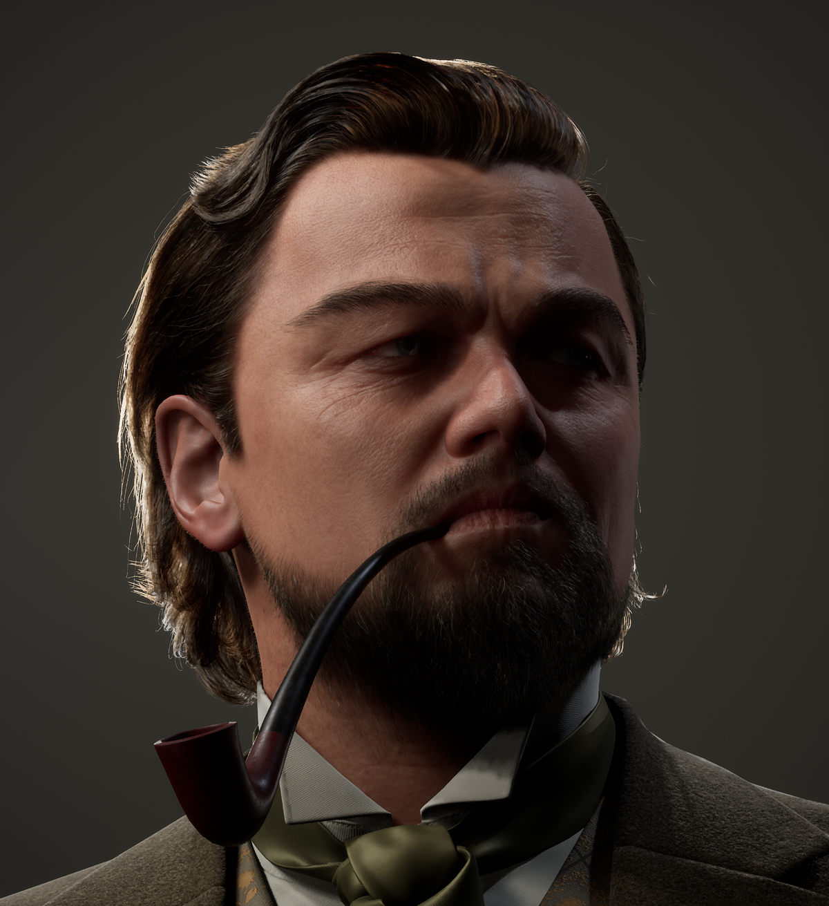 HighresScreenshot00012_2