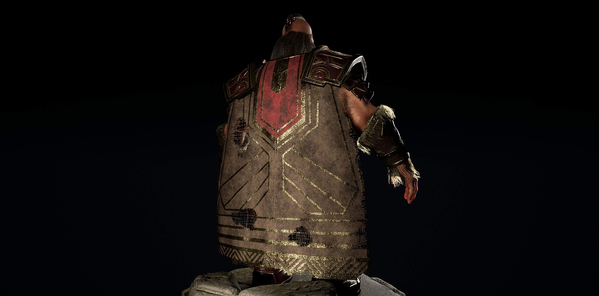 HighresScreenshot00006
