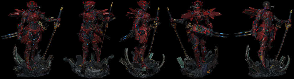 BPR_Render