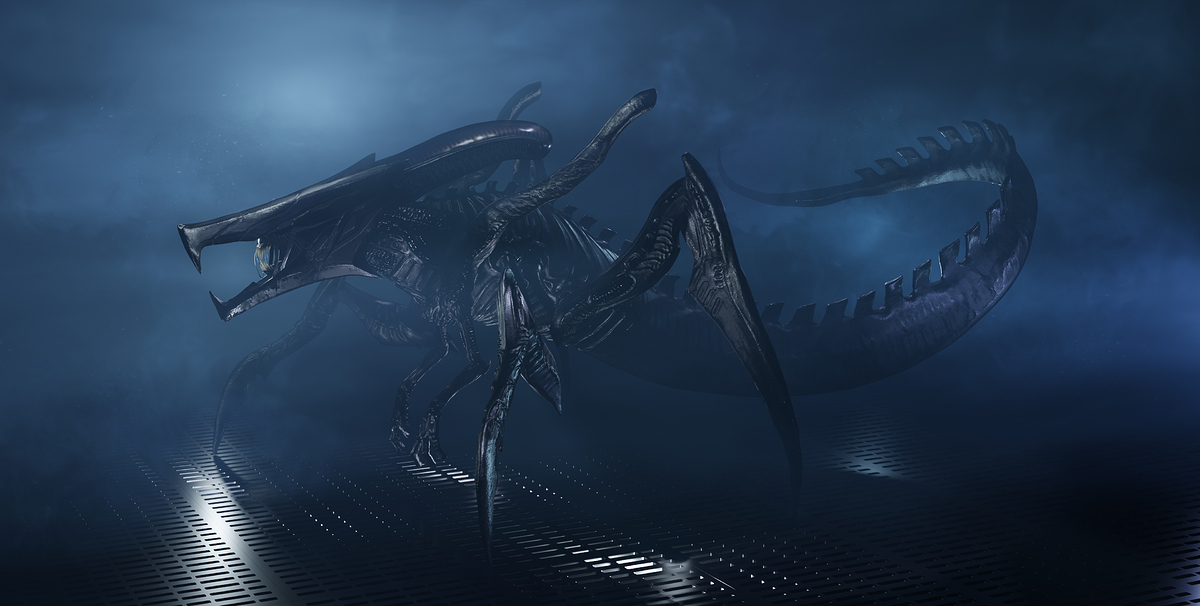 Xenobug_fin