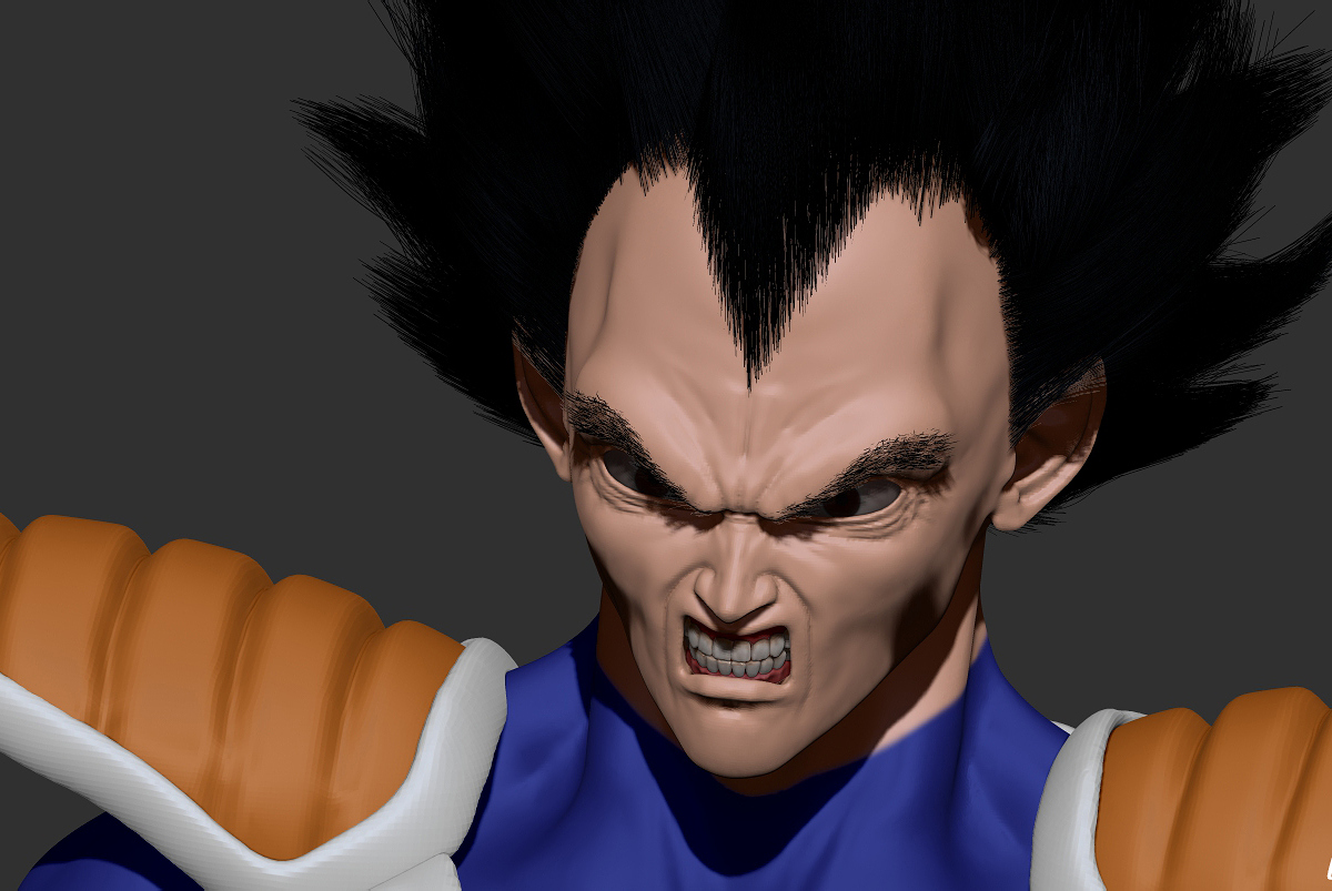 Vegeta 1.jpg