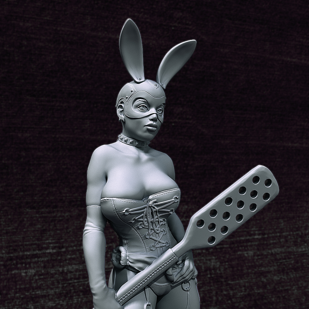 Lara_3_nologo