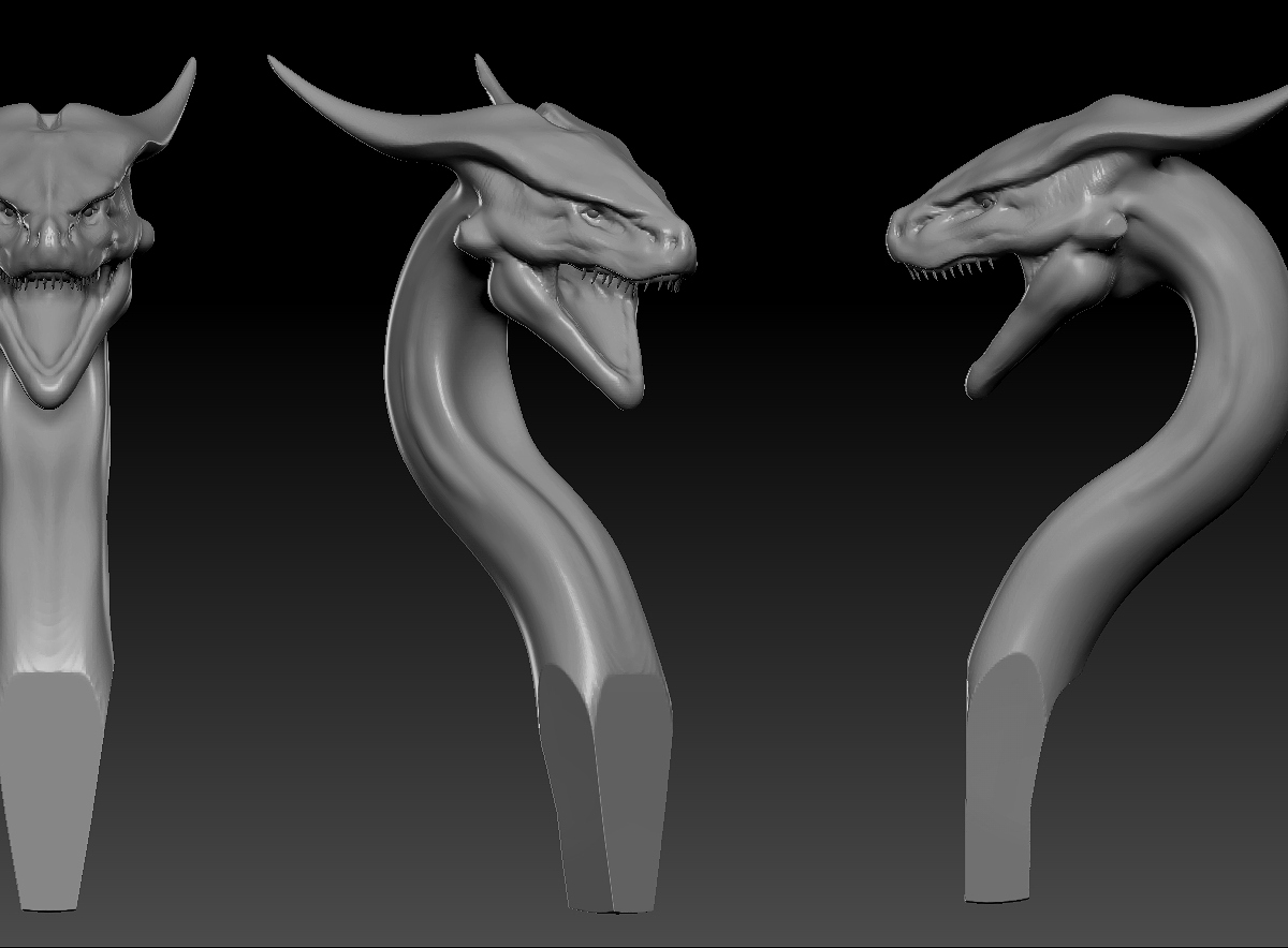 ZBrush Document.jpg