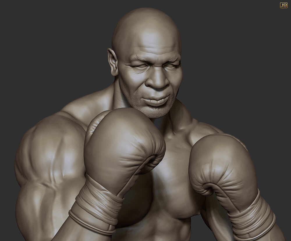 jamirblanco_miketyson_clay_01