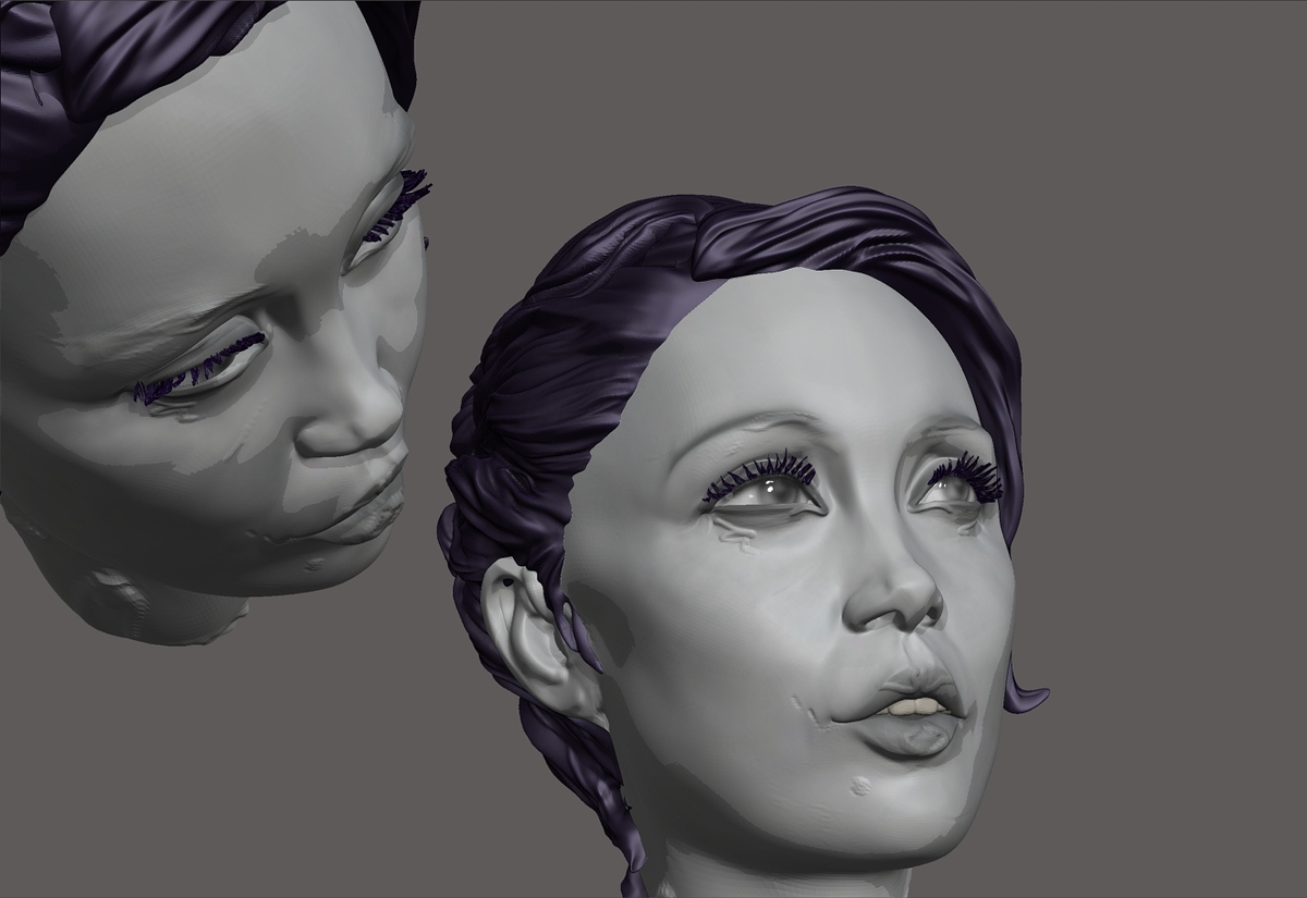 ZBrush%20Document