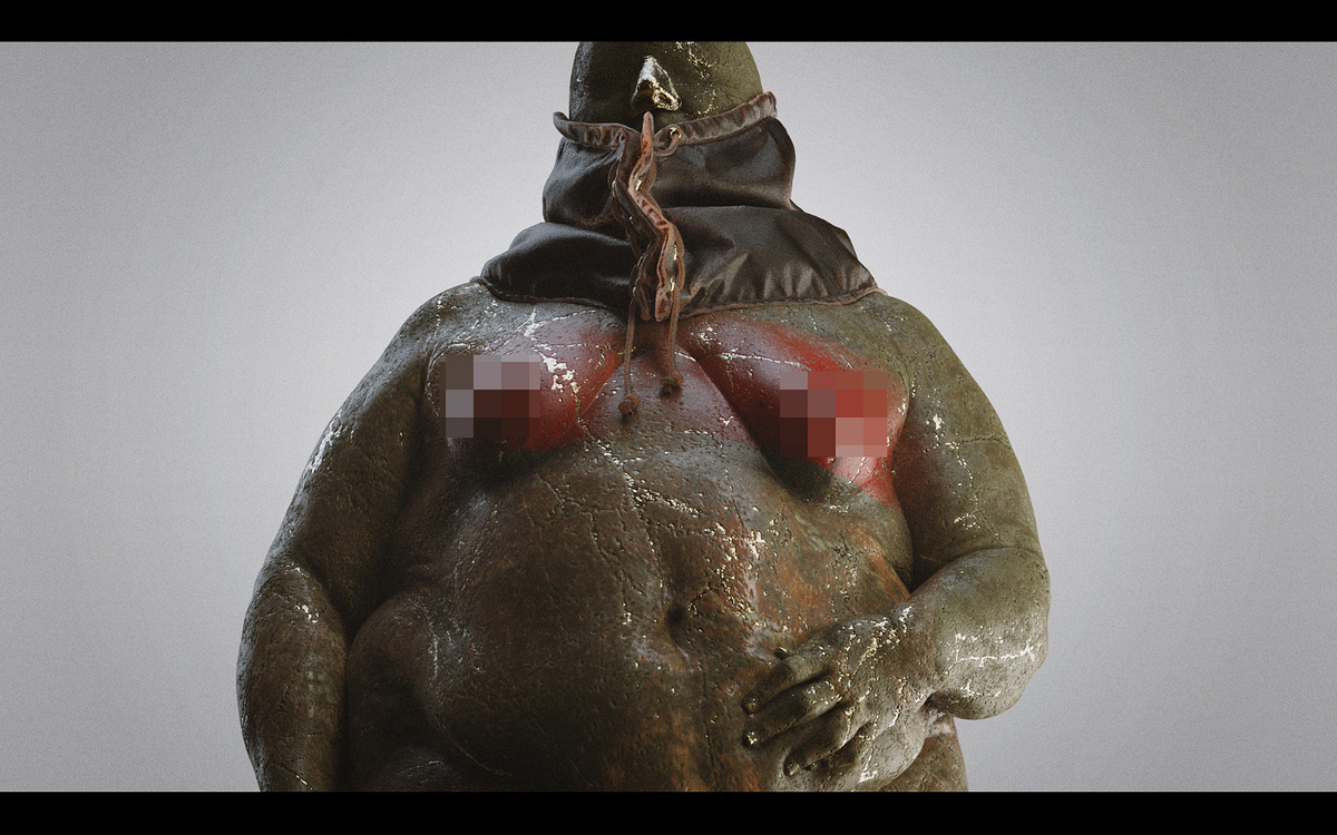 taksar-innovation-digital-paleolithic-05