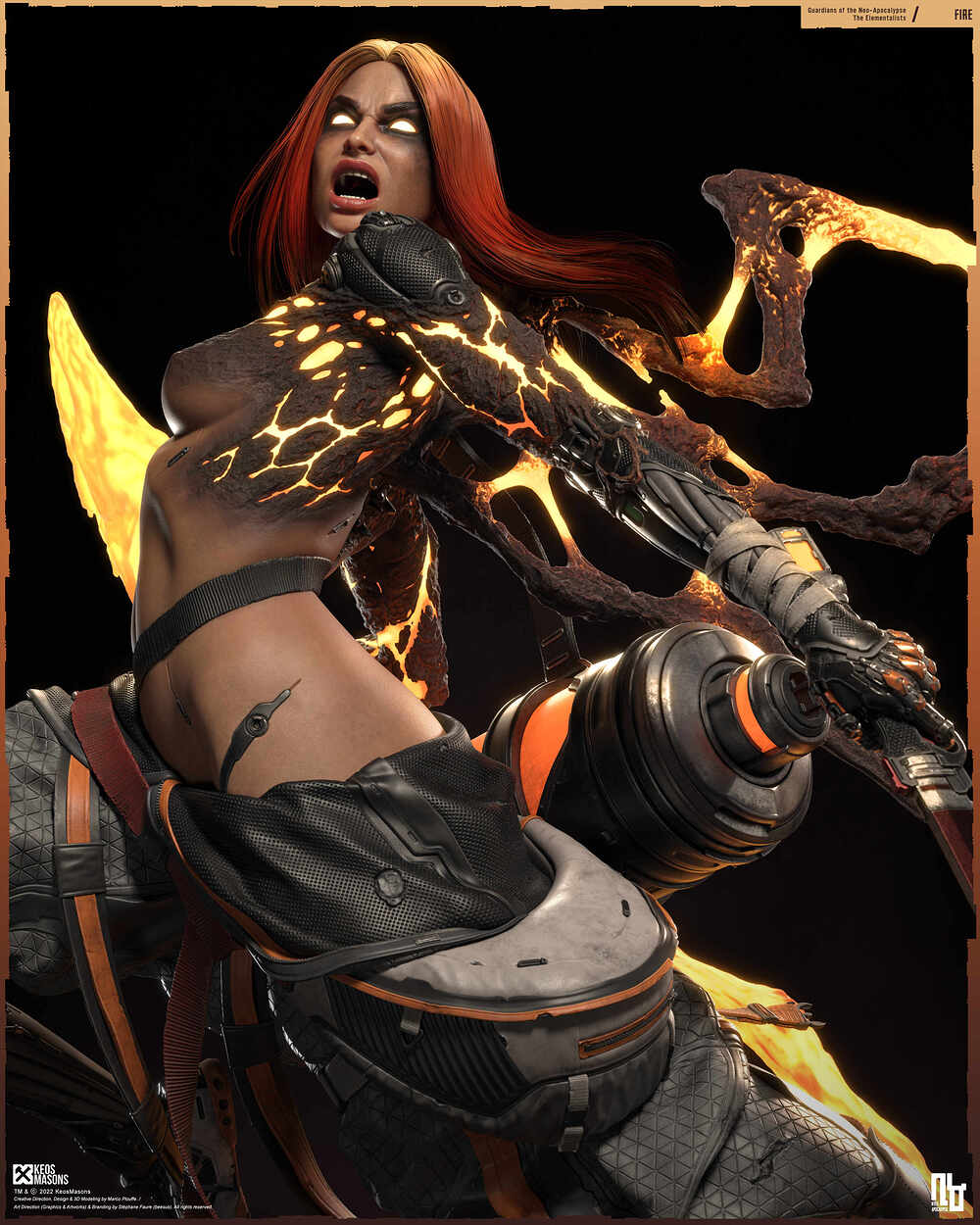 Fire_14