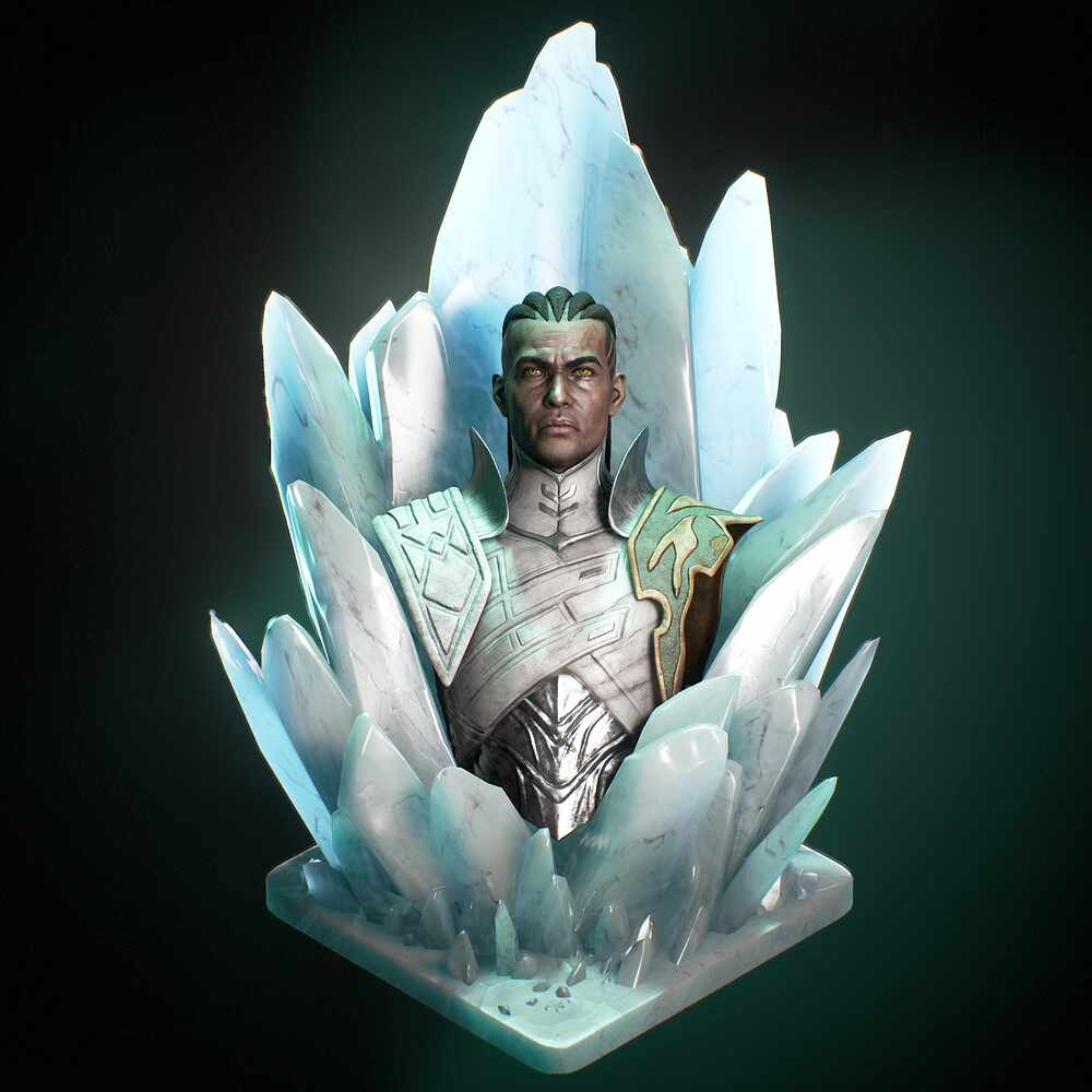 LUCIAN_002