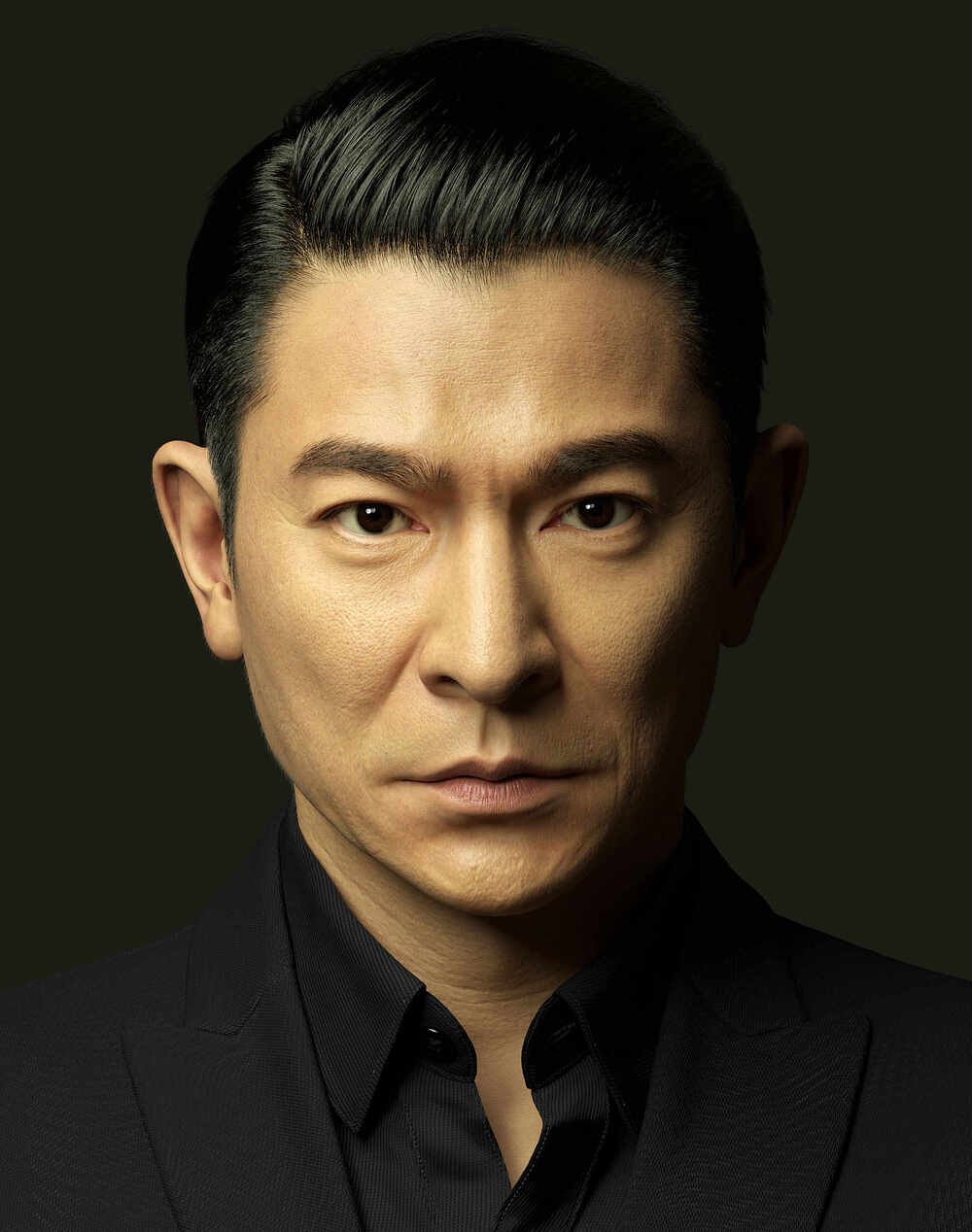 LDH01