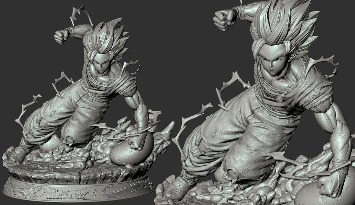 goku%20ssj3_%20(3)