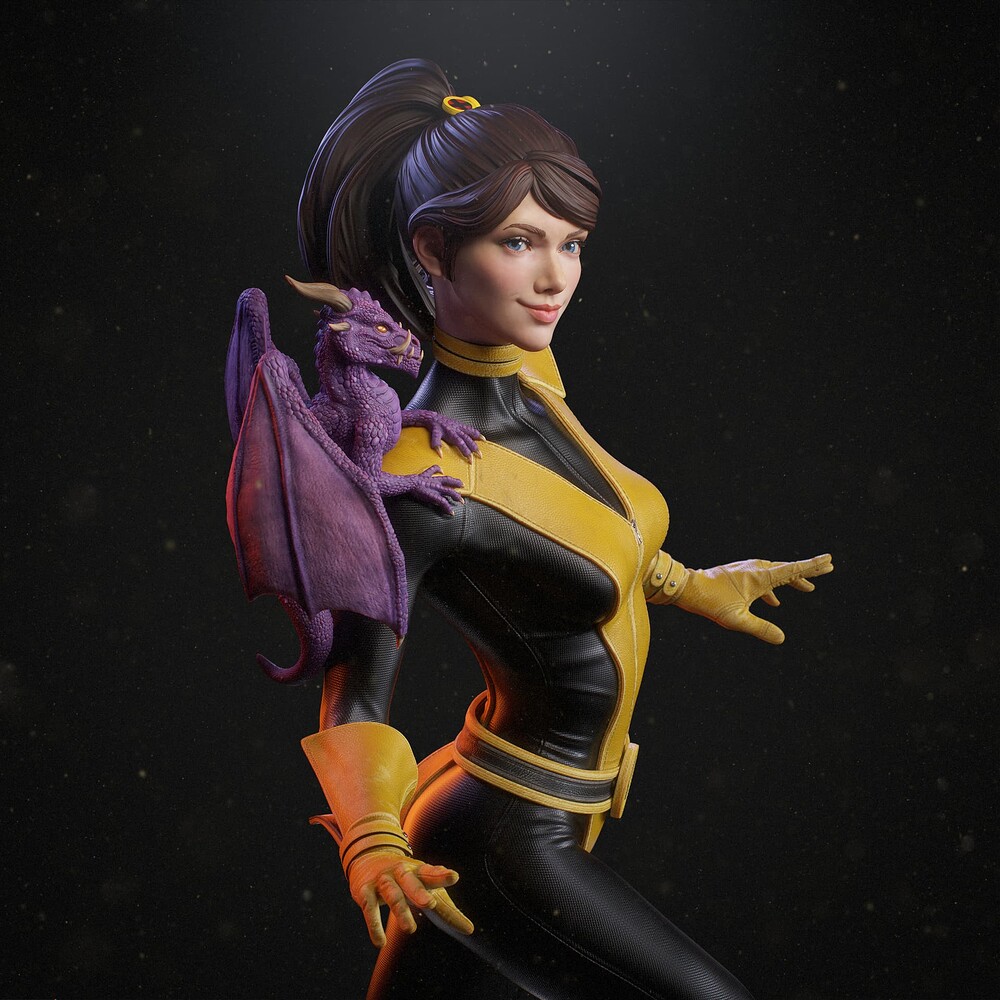 05_america_side_top_right