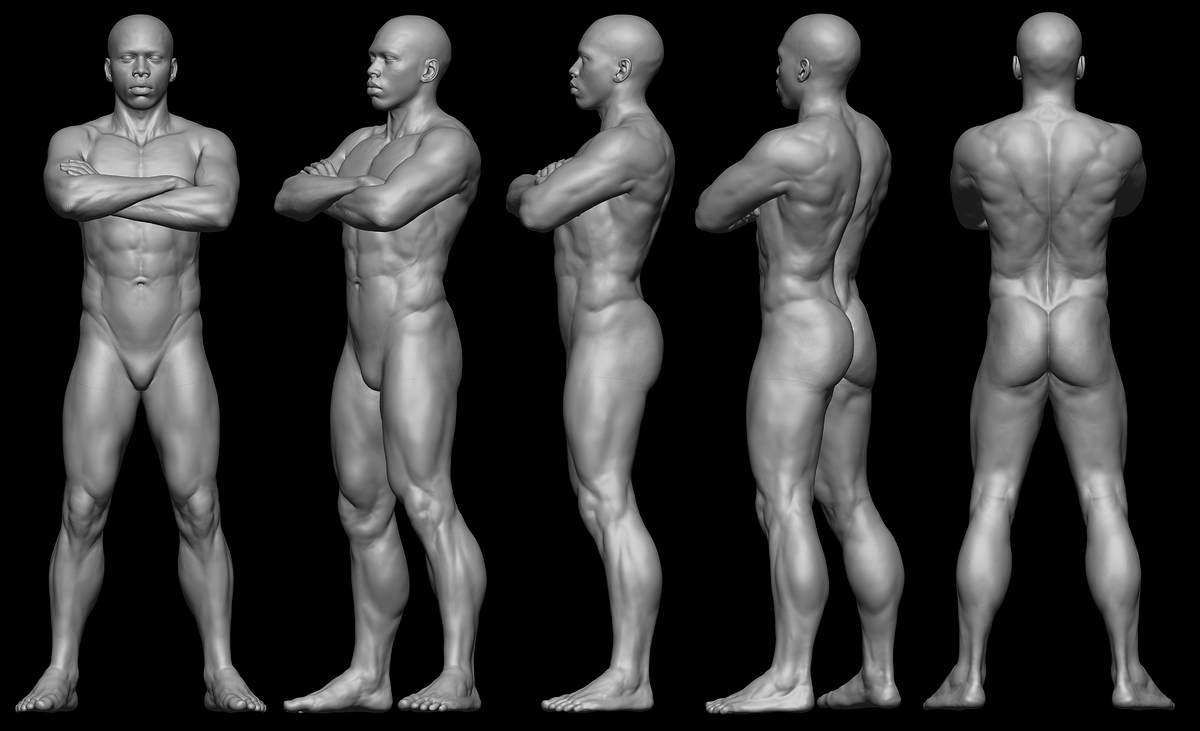 sculpt_02