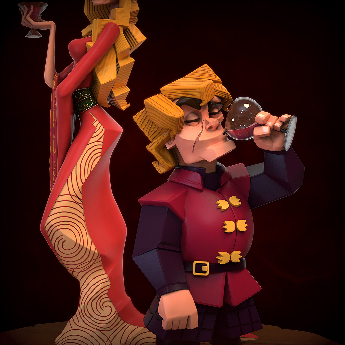 CerseiAndTyrion_6