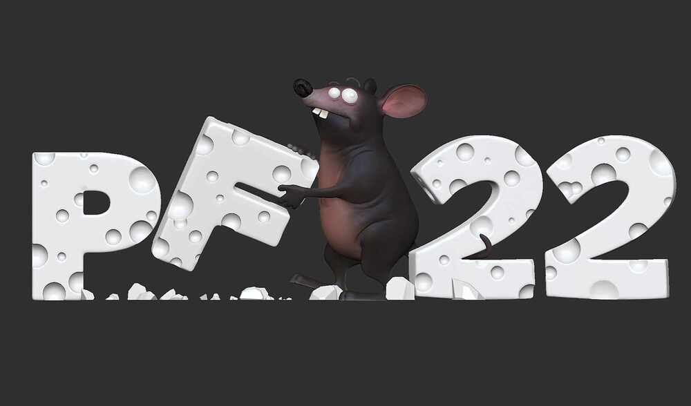 ZGrab08