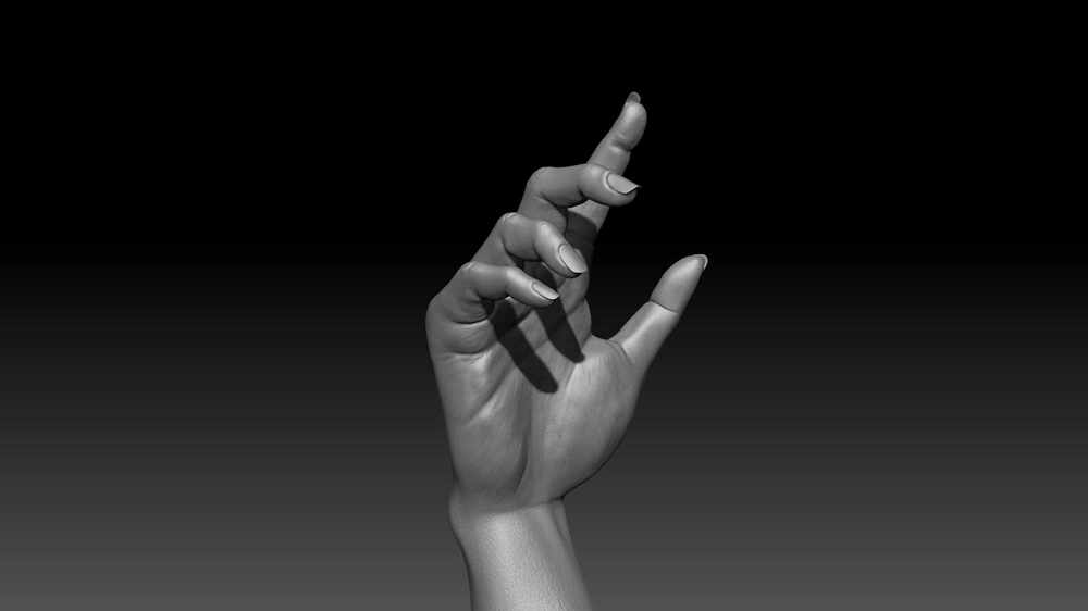 mano5