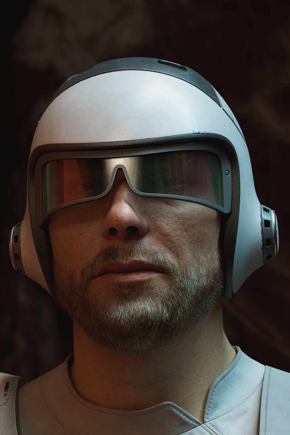 MainFace03_Helm