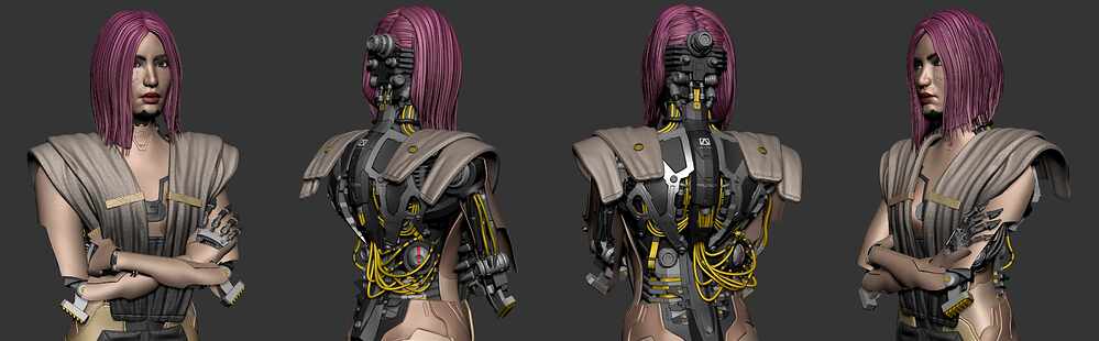 StripColor5