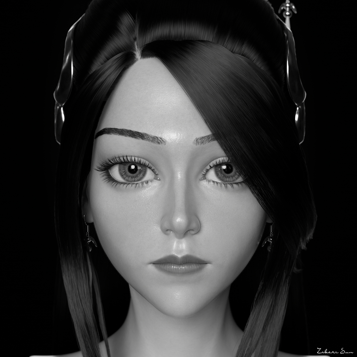 nv_heibai6