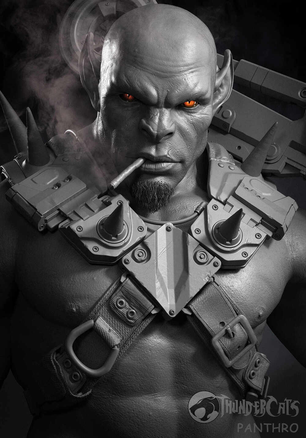grey06