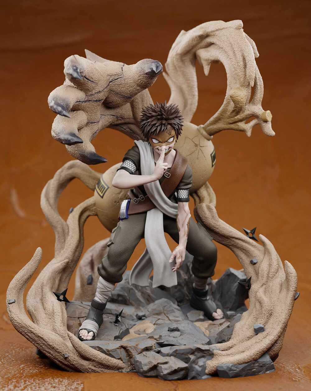 Gaara (6)