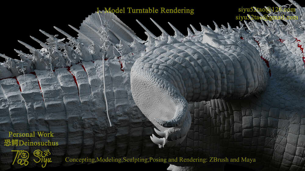 DemoreelDeinosuchusModeling_00758