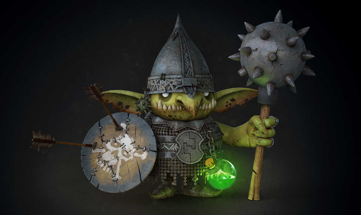 Goblin_Final_3k