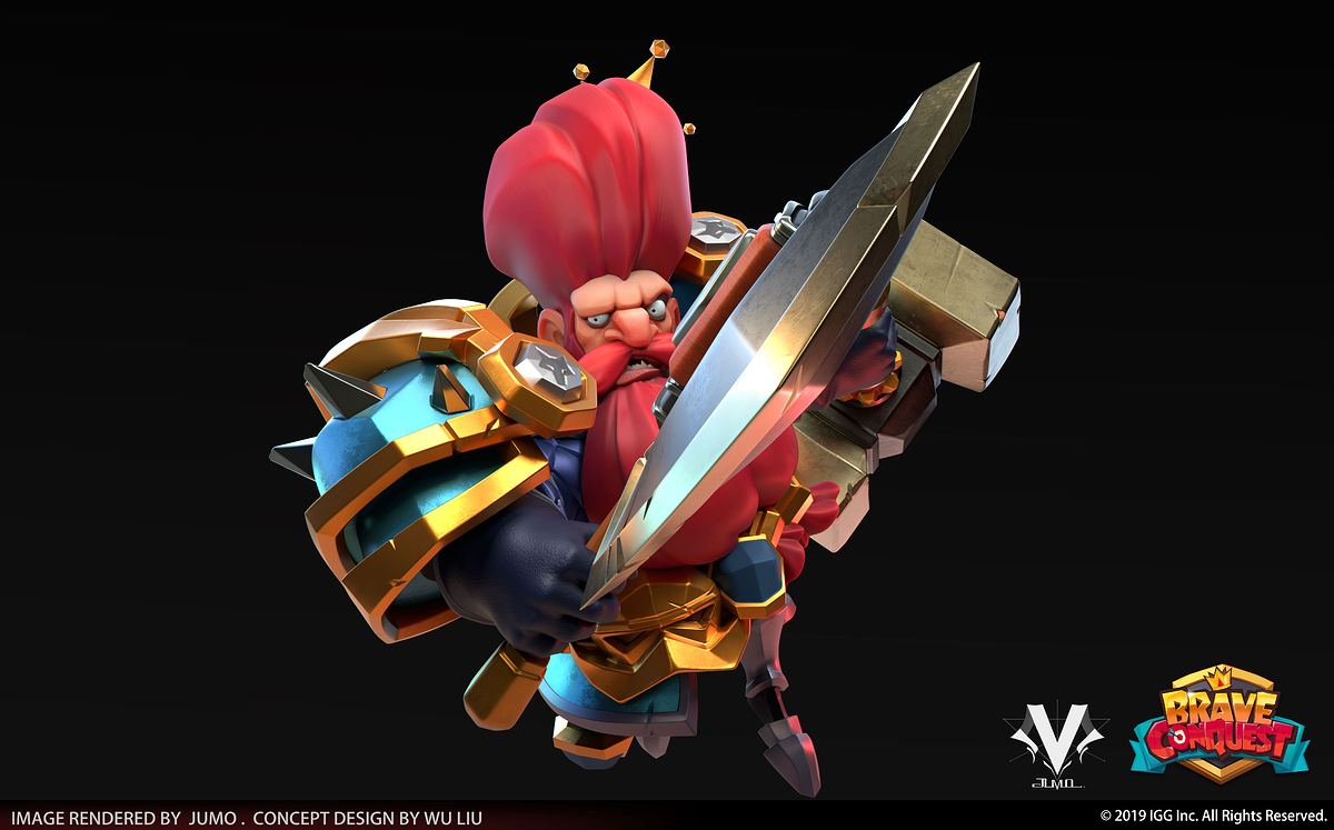 MountainKing_Pose-C_zbc