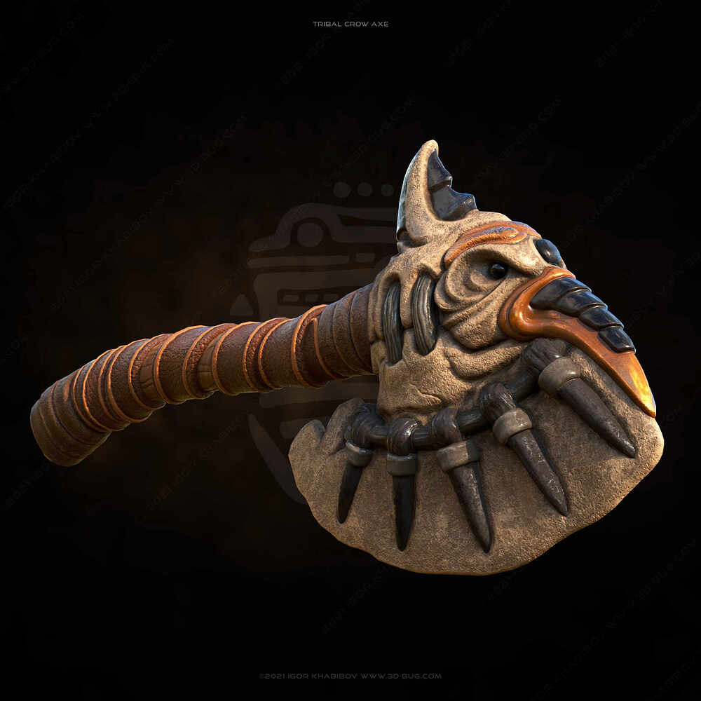 Axe_0002