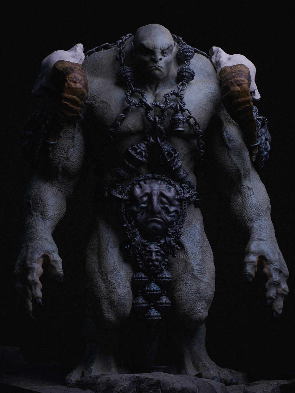 R_FRONT_FULL_DONE