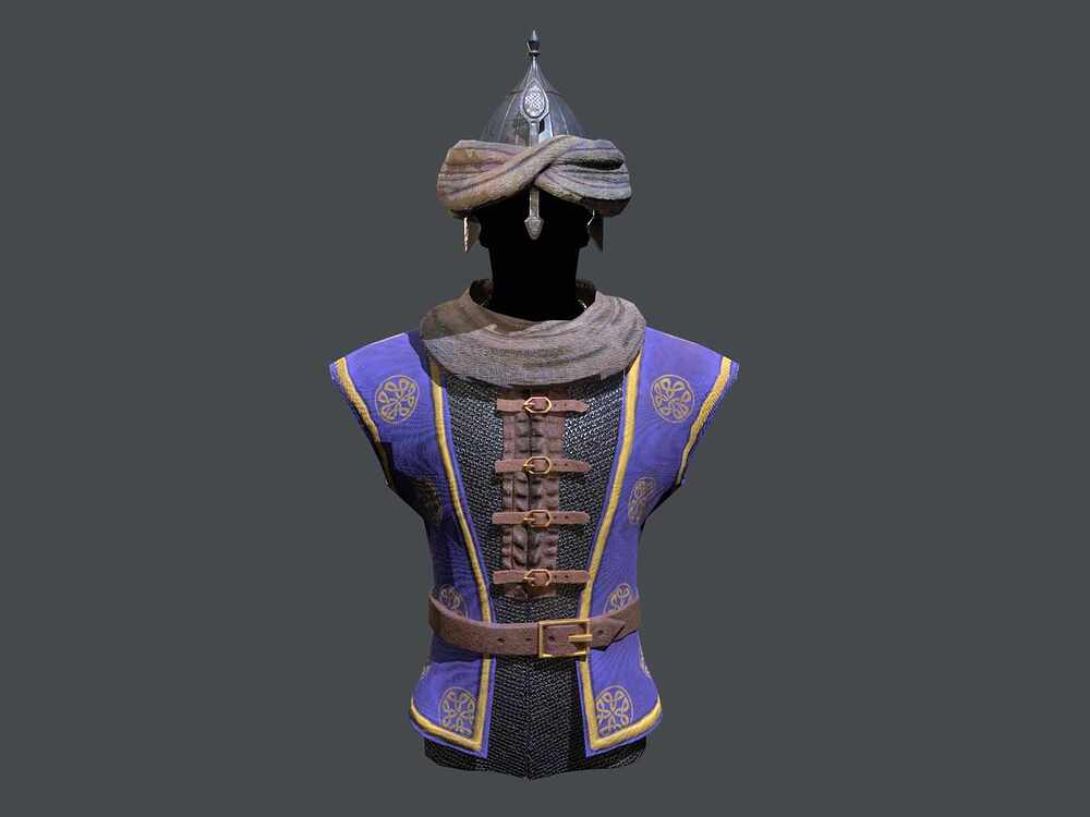 tbrender_Viewport