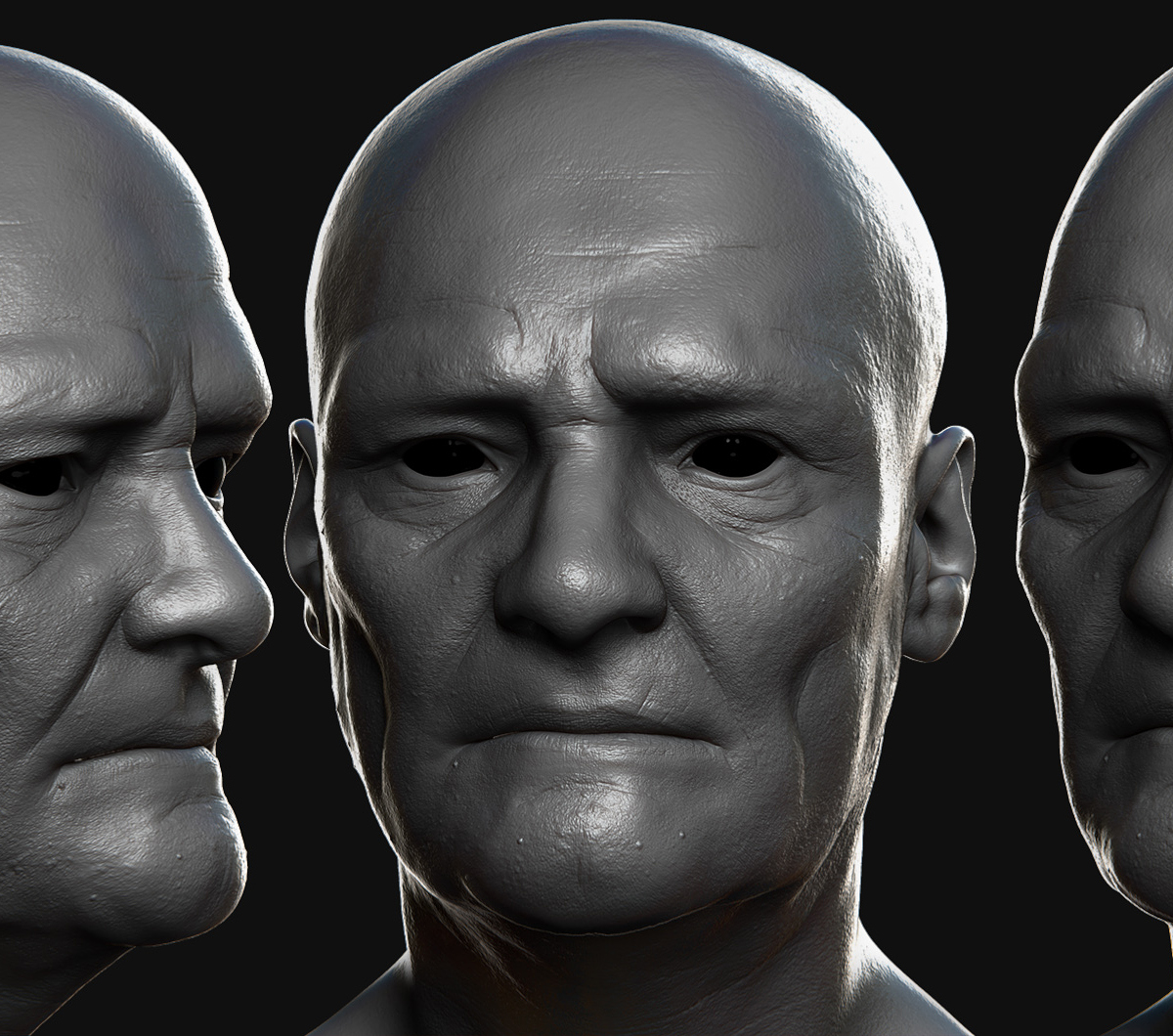 Render3.jpg